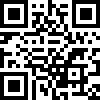 https://ar.abna24.com/xbxDn