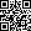 https://ar.abna24.com/xgVnJ