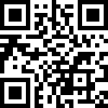 https://ar.abna24.com/x6d6B