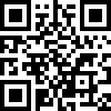 https://ar.abna24.com/x9B3h