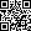 https://ar.abna24.com/x4Ngx