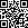 https://ar.abna24.com/x6fh6