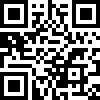 https://ar.abna24.com/xc6Gx