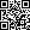 https://ar.abna24.com/xgX69