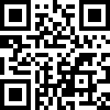 https://ar.abna24.com/x7wHg