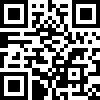https://ar.abna24.com/x9t29
