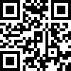 https://ar.abna24.com/xbfWC