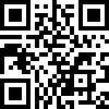 https://ar.abna24.com/x9Hhb