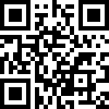 https://ar.abna24.com/x8Ph4