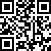 https://ar.abna24.com/x4HJx