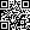 https://ar.abna24.com/x9zmv
