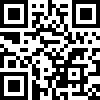 https://ar.abna24.com/x7Cm6