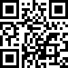 https://ar.abna24.com/x3xnv