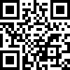 https://ar.abna24.com/x6dVR