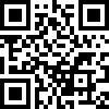 https://ar.abna24.com/xb4yK