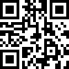 https://ar.abna24.com/x9T5q