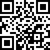 https://ar.abna24.com/xf6VF