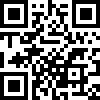 https://ar.abna24.com/xb9LV