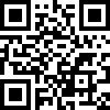 https://ar.abna24.com/xcVv3