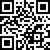 https://ar.abna24.com/xbVFn