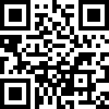 https://ar.abna24.com/x97gg