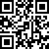 https://ar.abna24.com/x5LSt