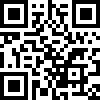 https://ar.abna24.com/xcJ7X
