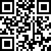 https://ar.abna24.com/xgHgb