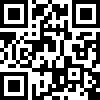 https://ar.abna24.com/x6bRL