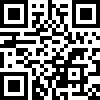 https://ar.abna24.com/x77sx