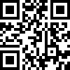 https://ar.abna24.com/x8MCT