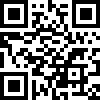 https://ar.abna24.com/x4rs7