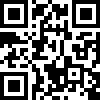 https://ar.abna24.com/xgKFL