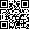 https://ar.abna24.com/x7JVC