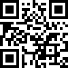 https://ar.abna24.com/x4KGy