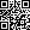 https://ar.abna24.com/x4tHH