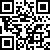 https://ar.abna24.com/x5QJ7