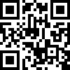 https://ar.abna24.com/xfdqj