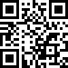https://ar.abna24.com/xcv4y