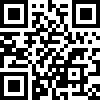 https://ar.abna24.com/x8Zhg