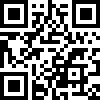 https://ar.abna24.com/x3tHZ