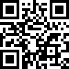 https://ar.abna24.com/x5SNr