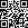 https://ar.abna24.com/xdhtF