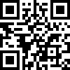 https://ar.abna24.com/x5hzH
