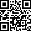 https://ar.abna24.com/x5nLs