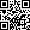 https://ar.abna24.com/xh9kV