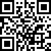 https://ar.abna24.com/xjznD