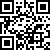 https://ar.abna24.com/xfqW4