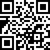 https://ar.abna24.com/xbMfW