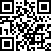 https://ar.abna24.com/xbz5c